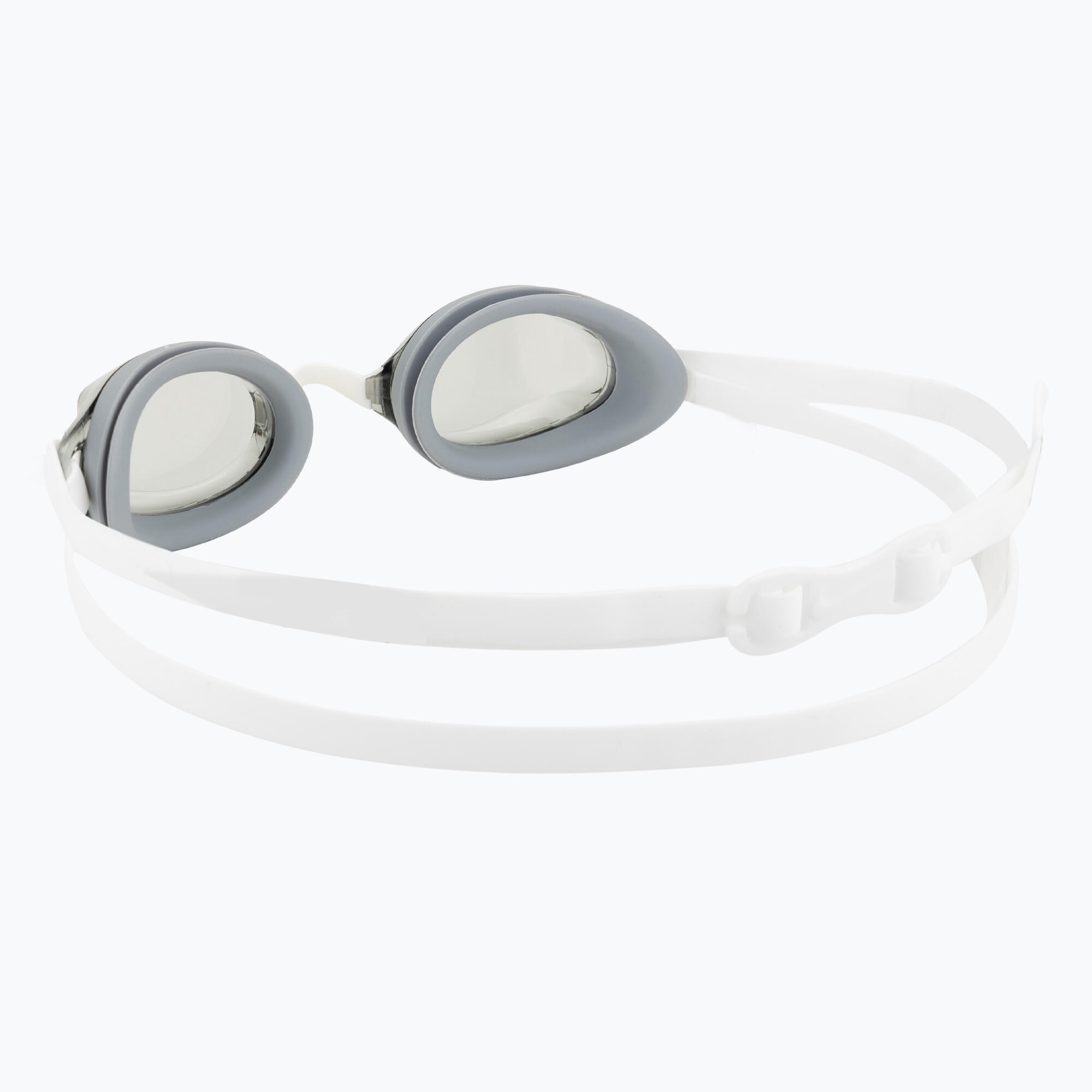 Lunettes de natation Nike Swim Legacy 4/5