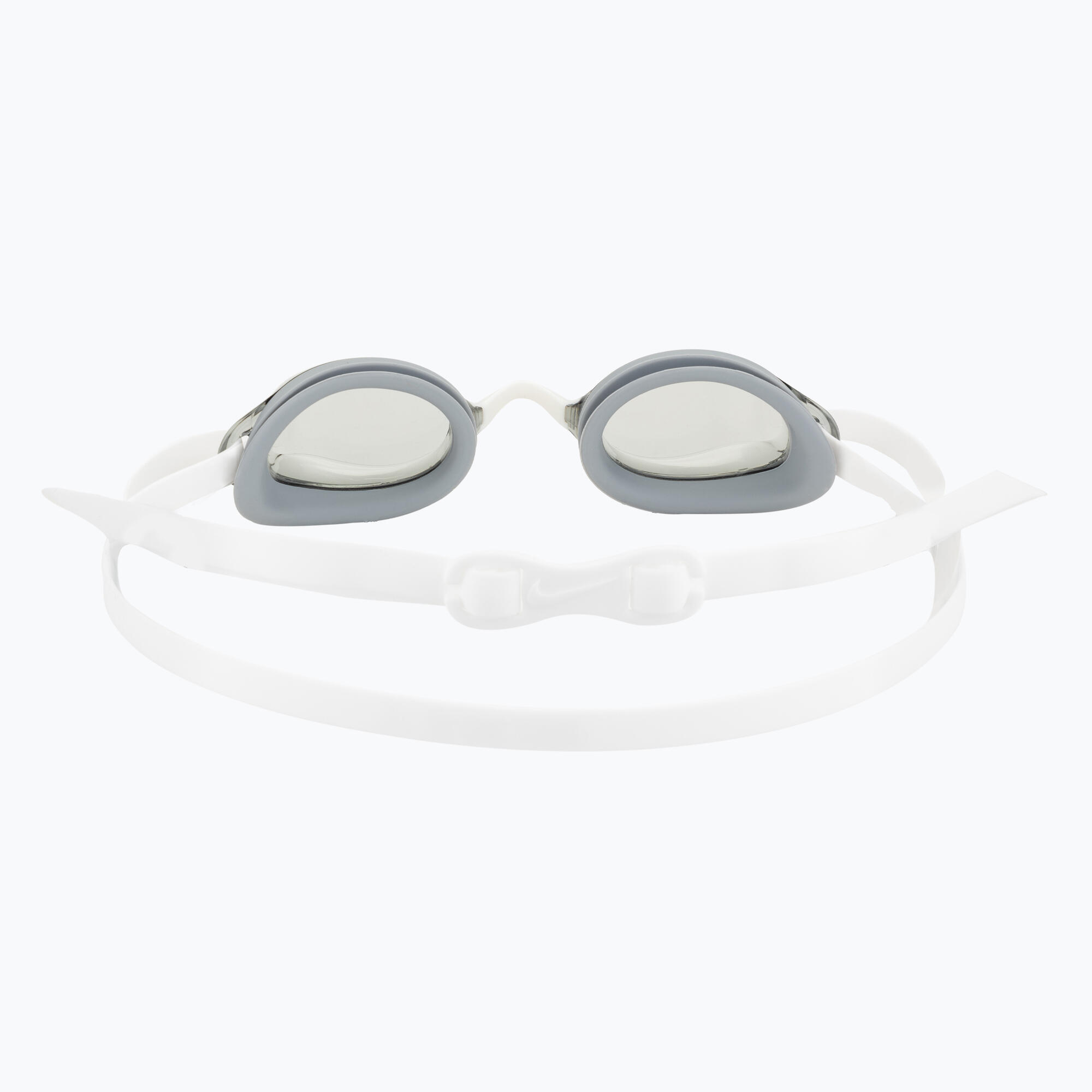 Lunettes de natation Nike Swim Legacy 5/5
