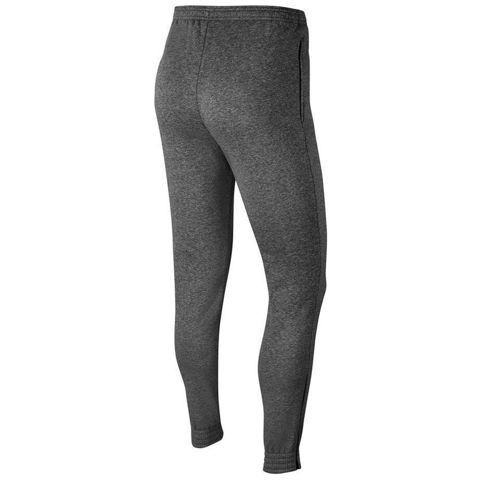 Dětské kalhoty Nike Park 20 Fleece Pant
