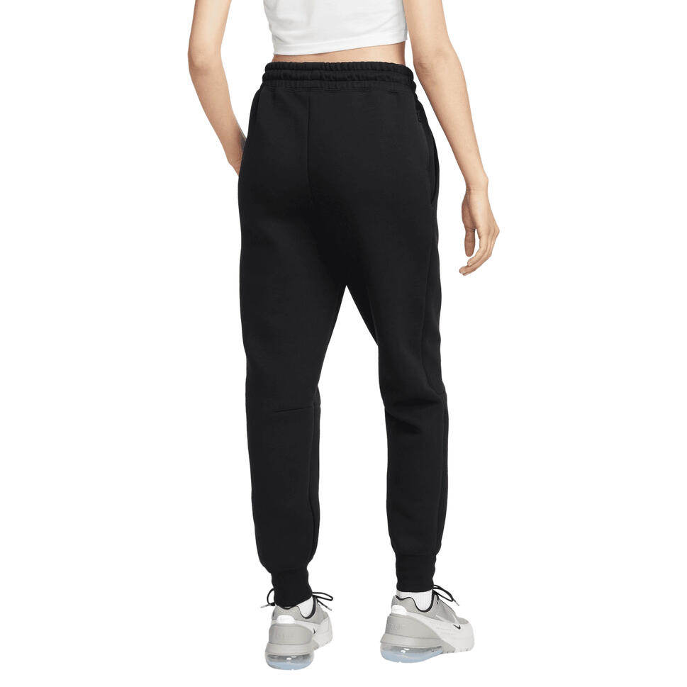 Spodnie sportowe damskie Nike Sportswear Tech Fleece Pant
