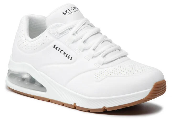Buty na co dzień damskie Skechers Uno 2 2/5