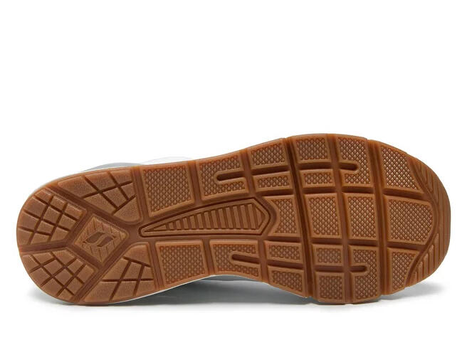 Buty na co dzień damskie Skechers Uno 2 4/5