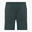 Pantaloni scurți Nike Dri-Fit Totality 7" fără căptușeală pentru bărbați