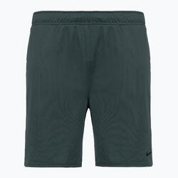 Short Nike Dri-Fit Totality 7" non doublé pour Homme