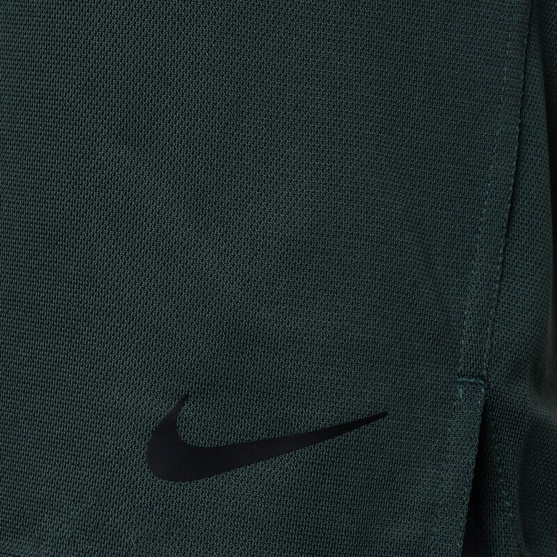 Spodenki męskie Nike Dri-Fit Totality 7" Unlined