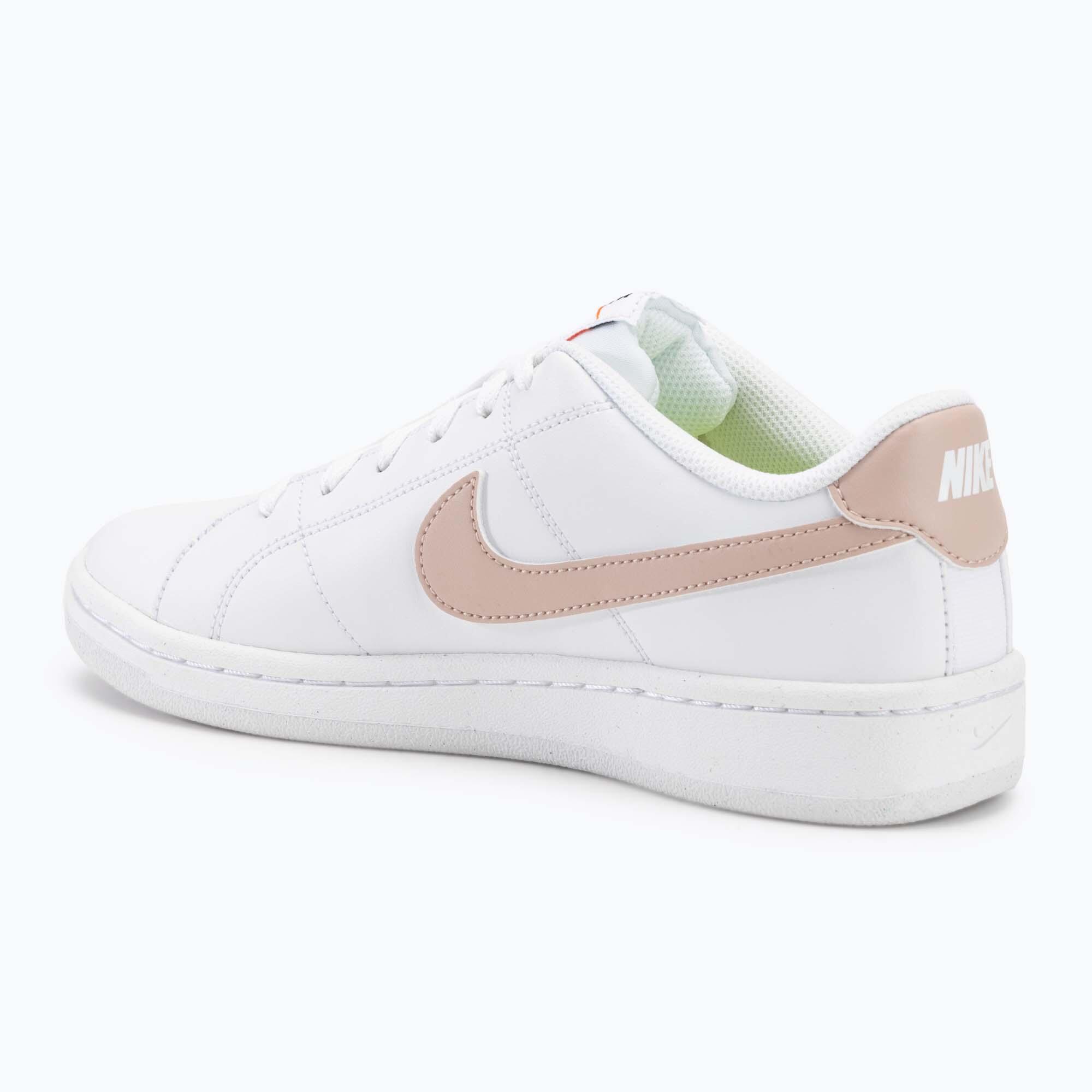 Zapatillas Nike Court Royale 2 de mujer 3/5