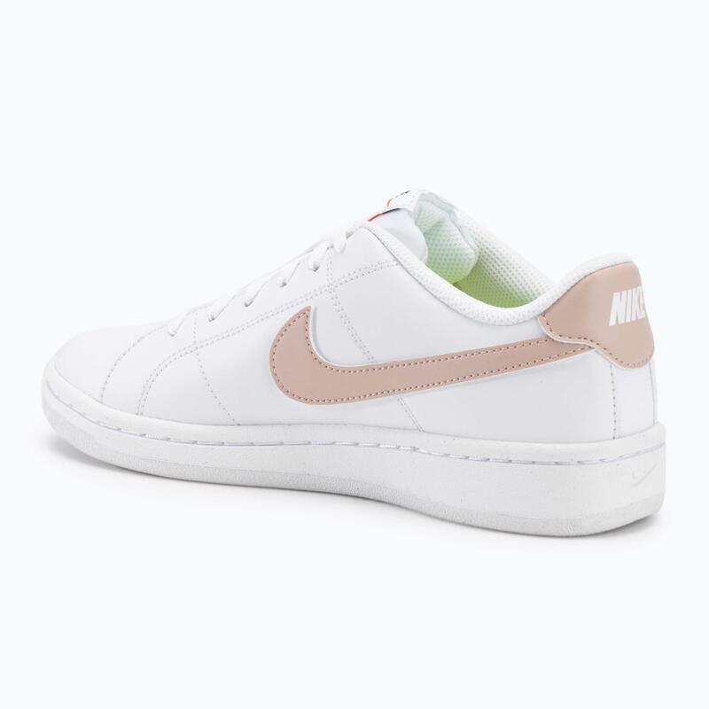 Dámské boty Nike Court Royale 2