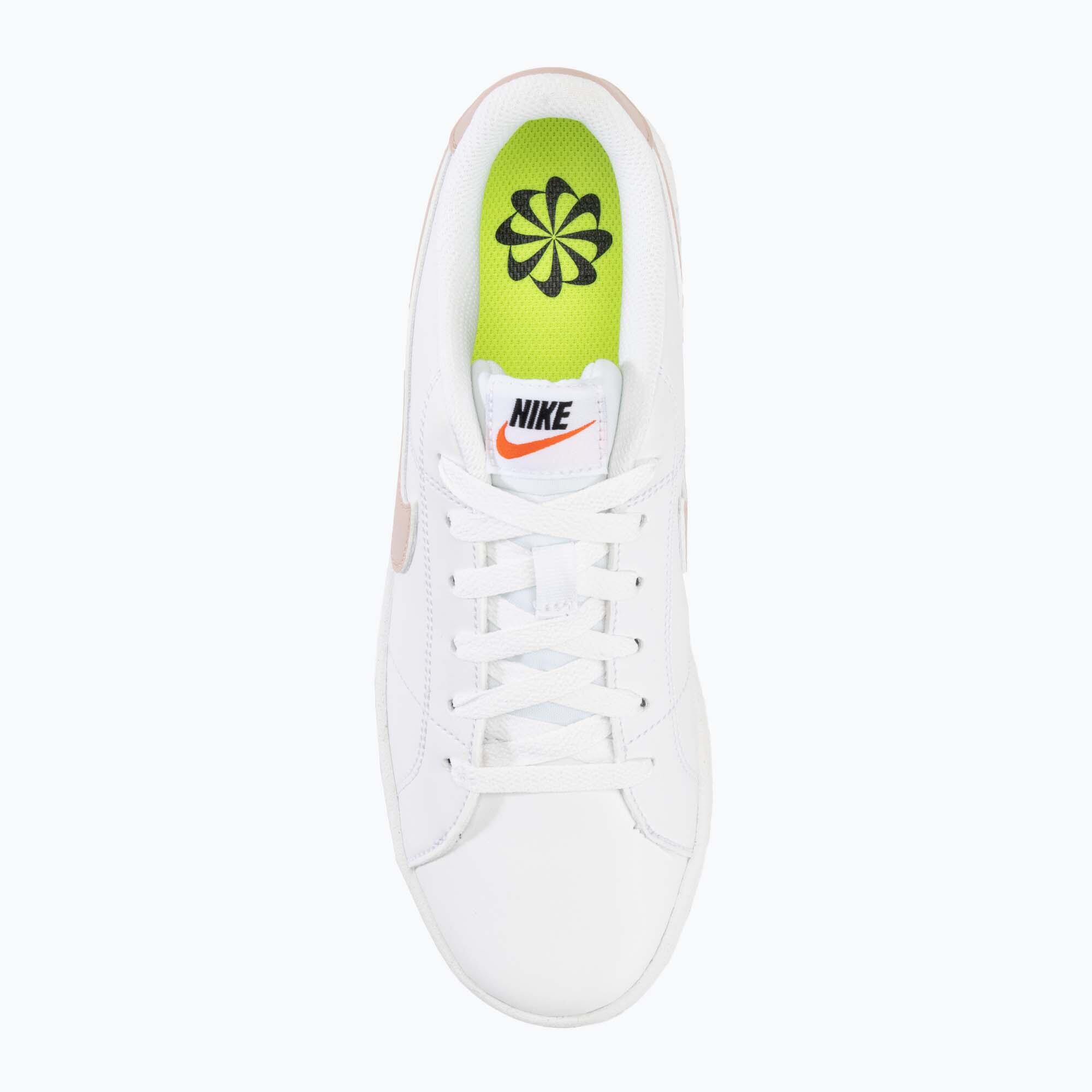 Zapatillas Nike Court Royale 2 de mujer 5/5