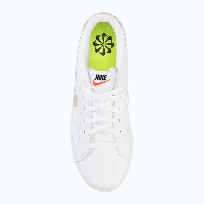 Dámské boty Nike Court Royale 2