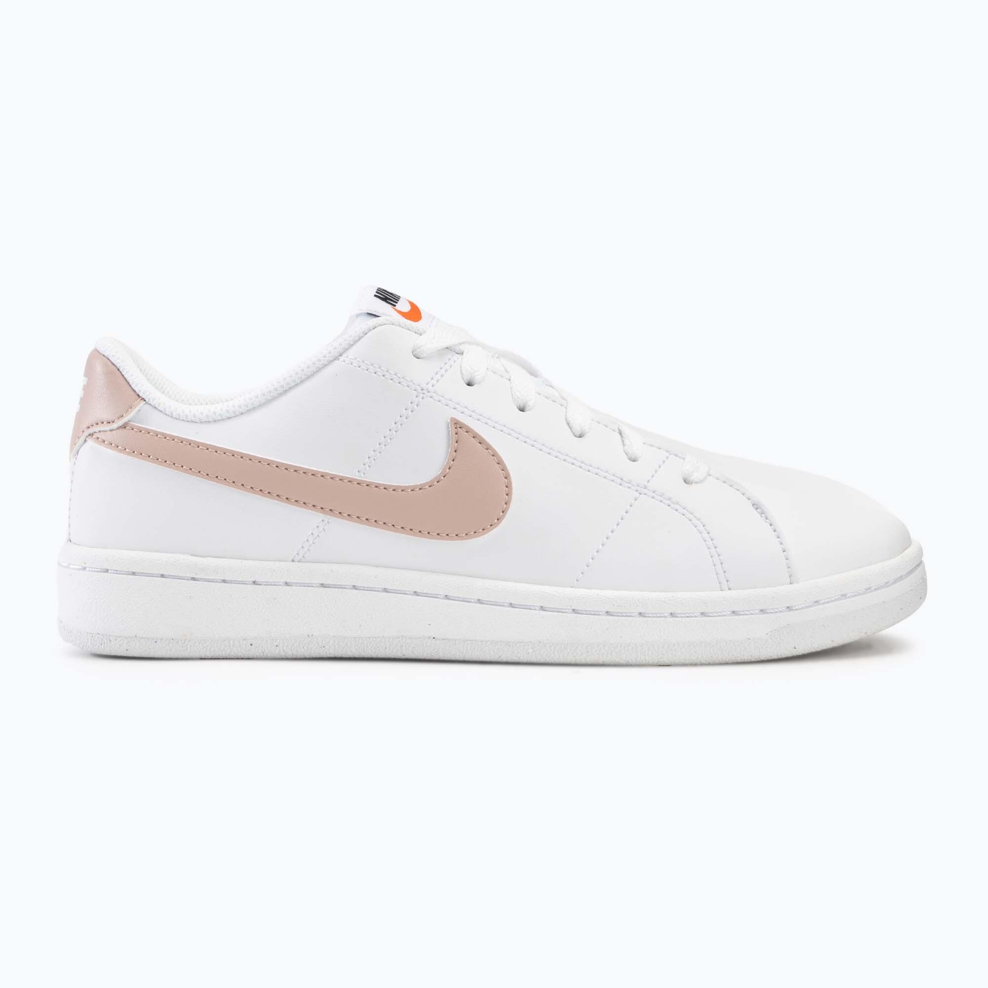 Zapatillas Nike Court Royale 2 de mujer 2/5