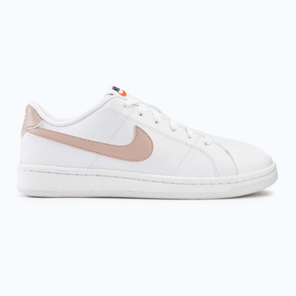 Buty damskie Nike Court Royale 2