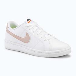 Chaussures femme Nike Court Royale 2