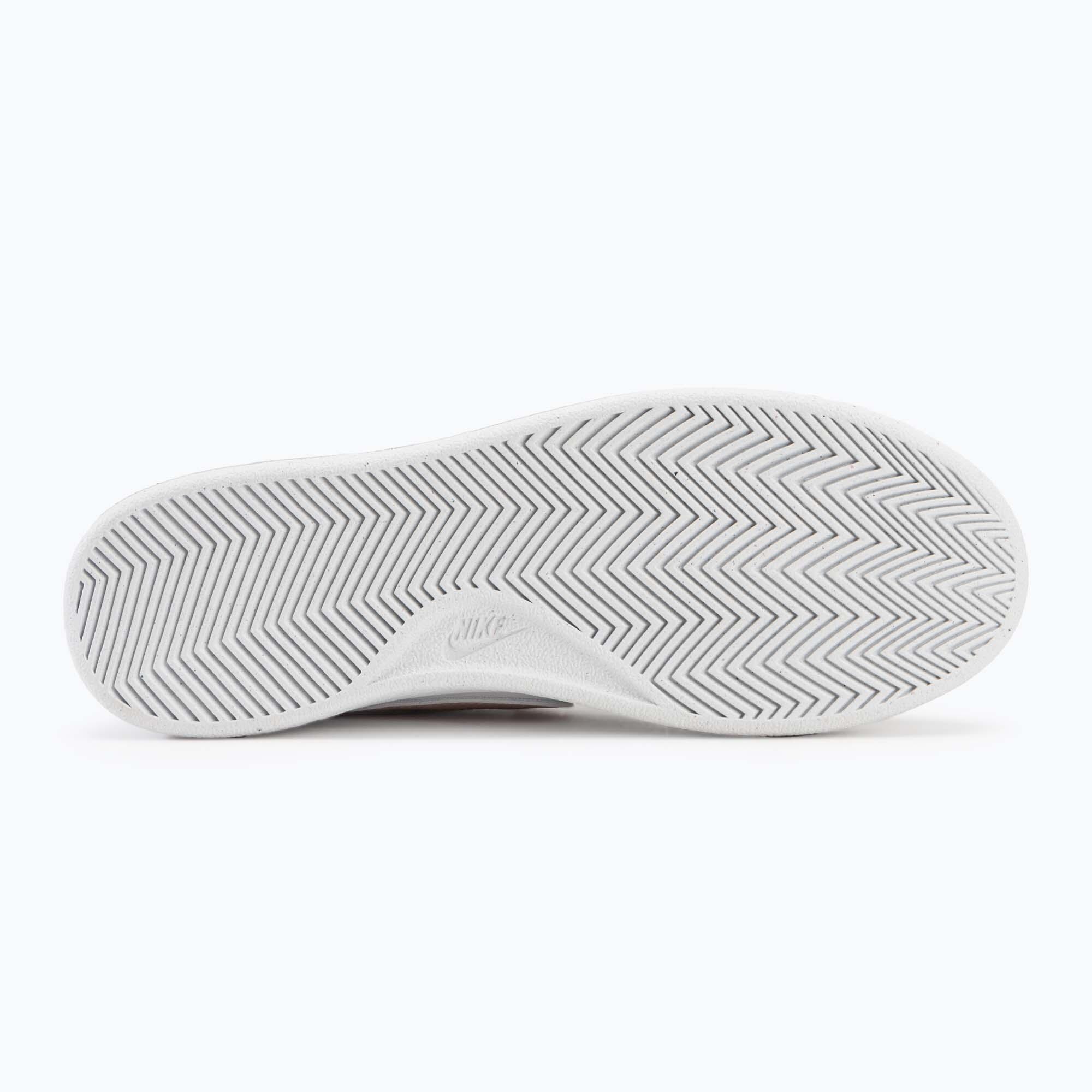 Zapatillas Nike Court Royale 2 de mujer 4/5