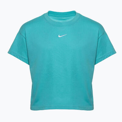 Nike sportswear essential kinder-t-shirt