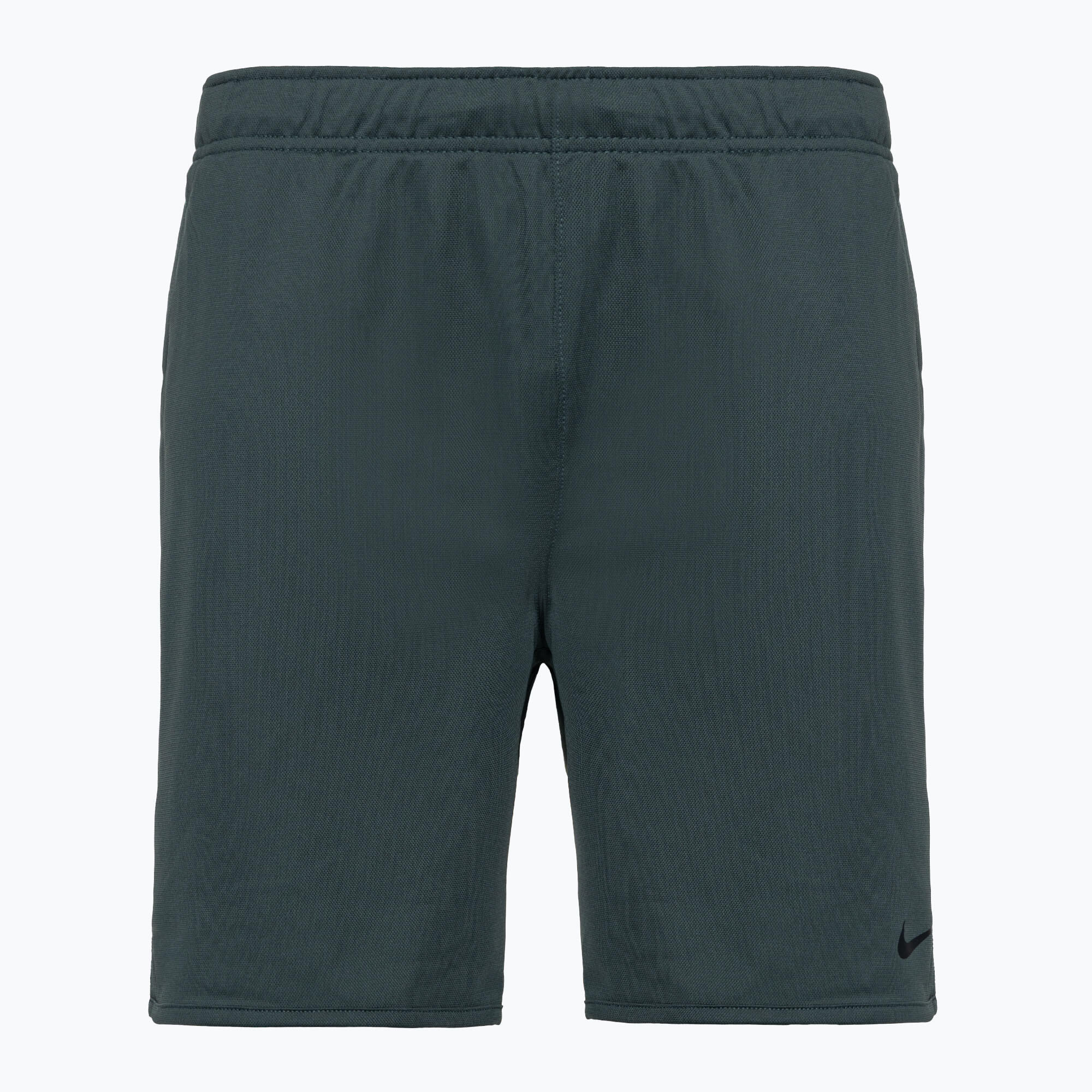 NIKE Nike Dri-Fit Totality 7" ungefütterte Herrenshorts