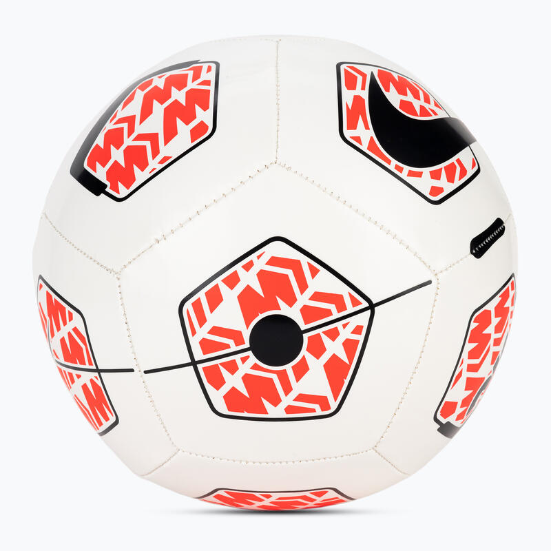 Piłka do piłki nożnej Nike Mercurial Fade