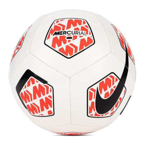 Balón de fútbol Nike Mercurial Fade