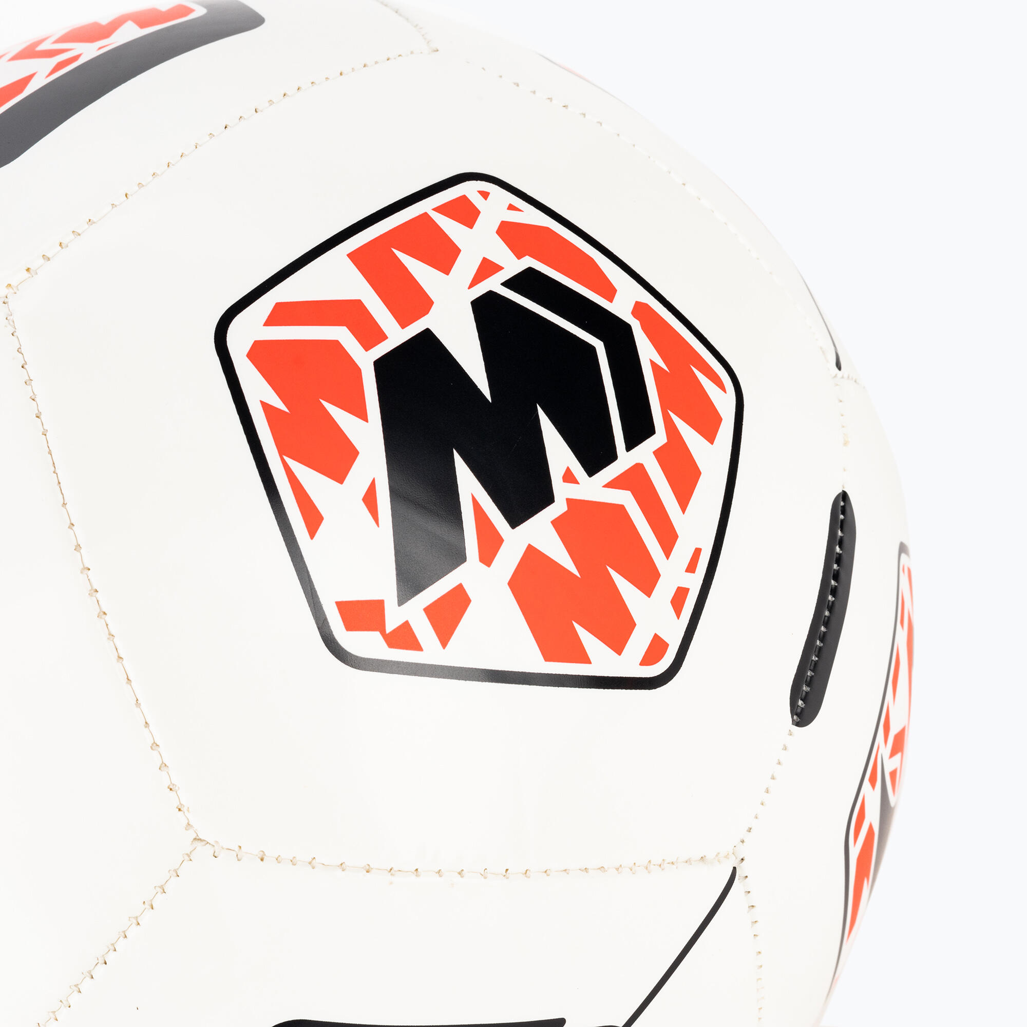 Bola de futebol Nike Mercurial Fade 3/4