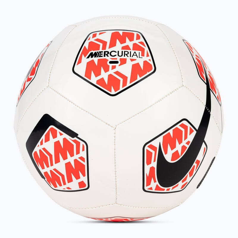 Piłka do piłki nożnej Nike Mercurial Fade