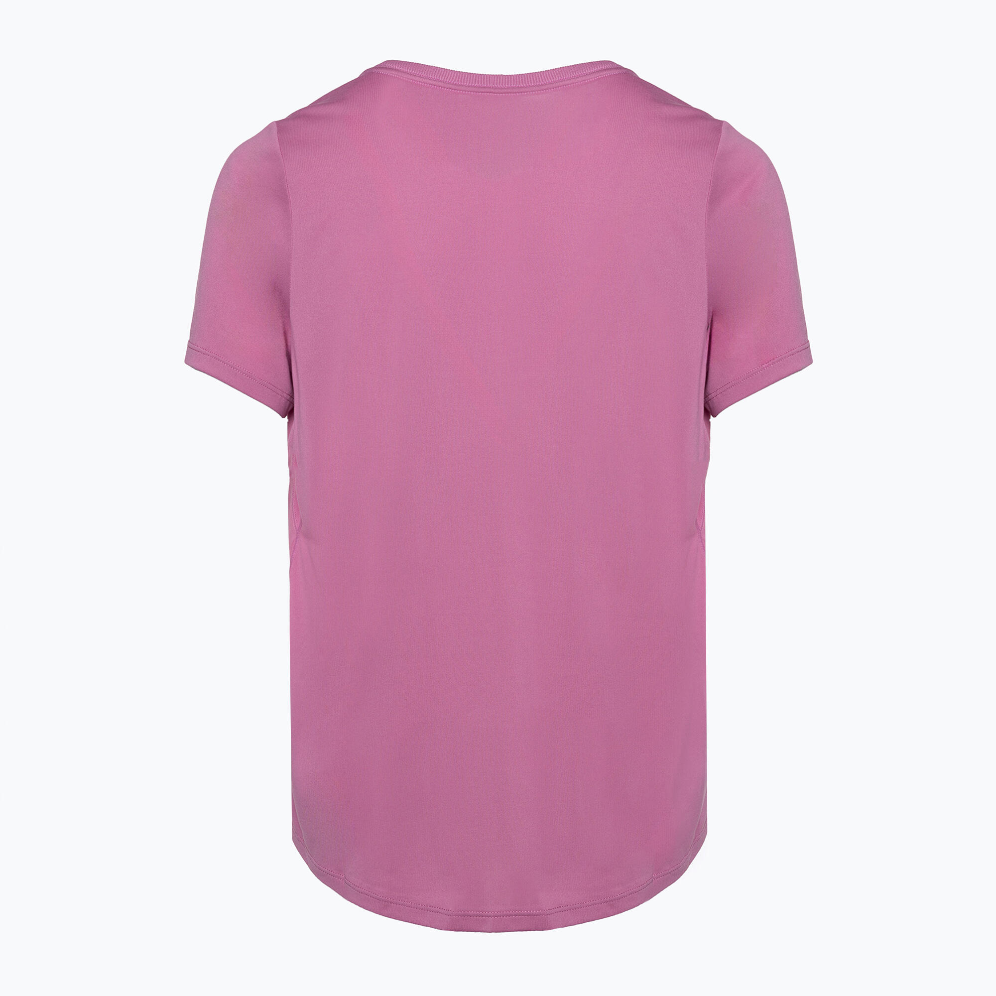 Dziecięce koszulka technologia Dri-FIT G NK DF ONE STD SS TOP HBR 2/4