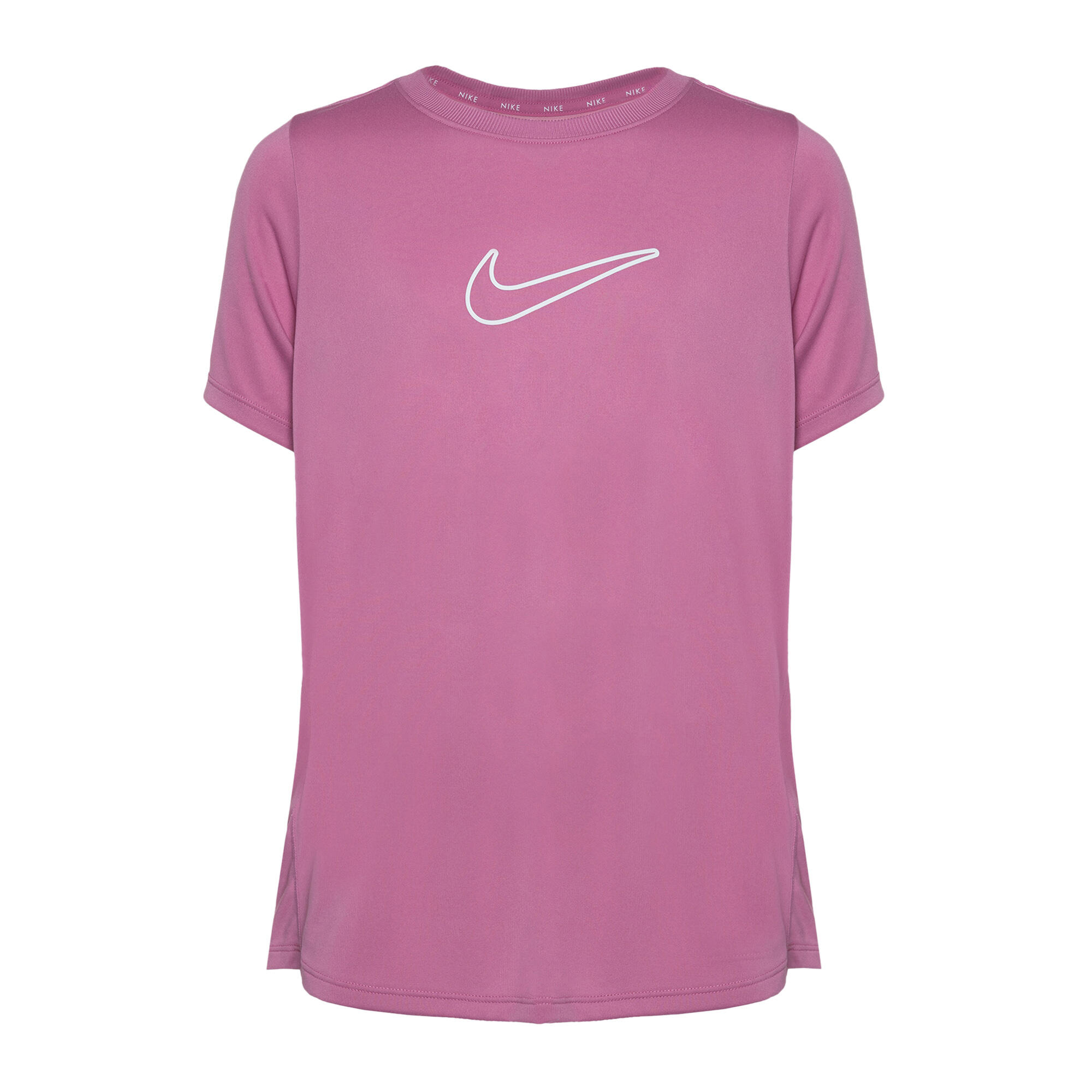 Roze