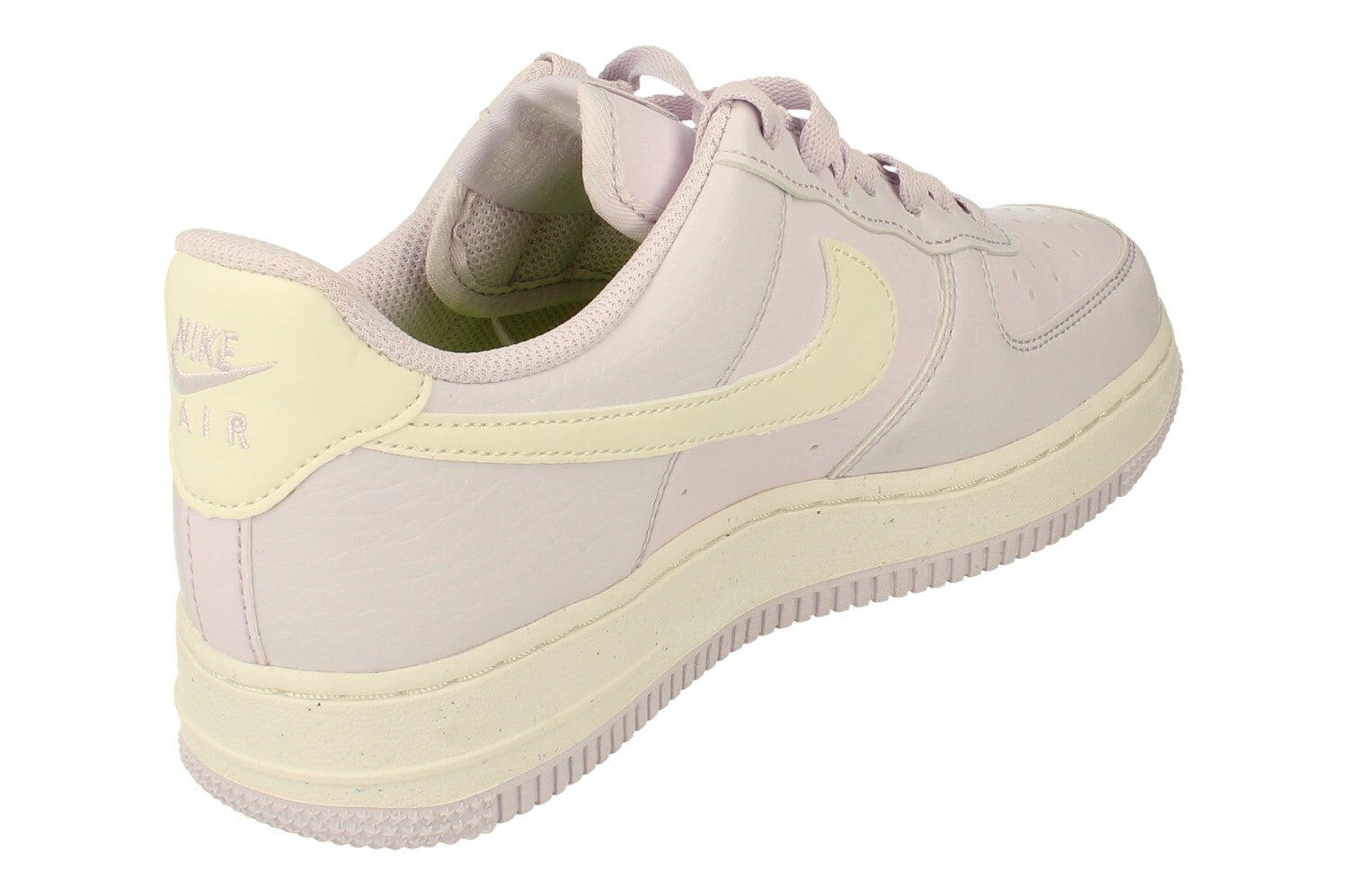 Chaussures Dunk Low Retro - DV0831-108 Blanc 3/6