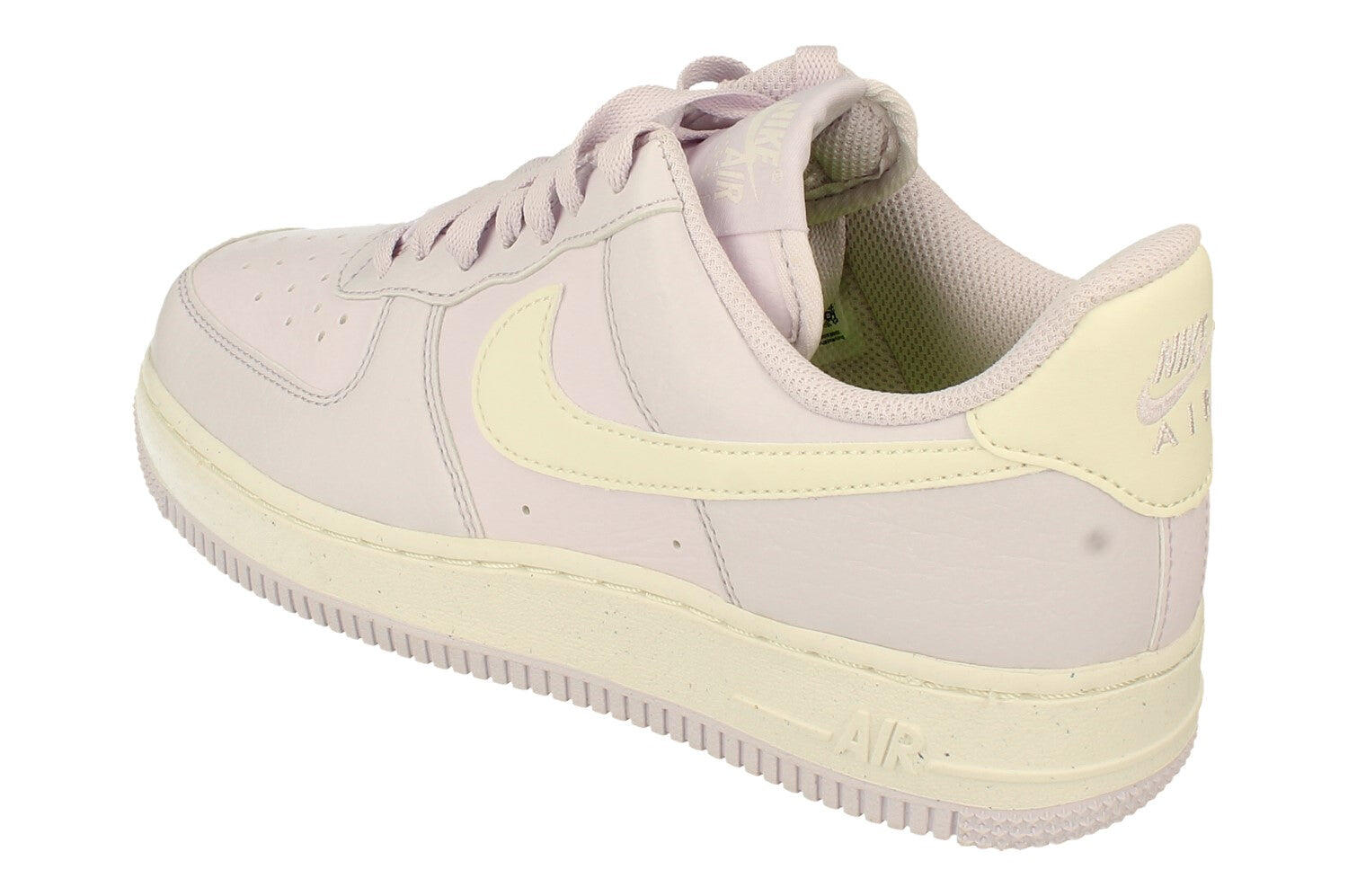 Chaussures Dunk Low Retro - DV0831-108 Blanc 2/6