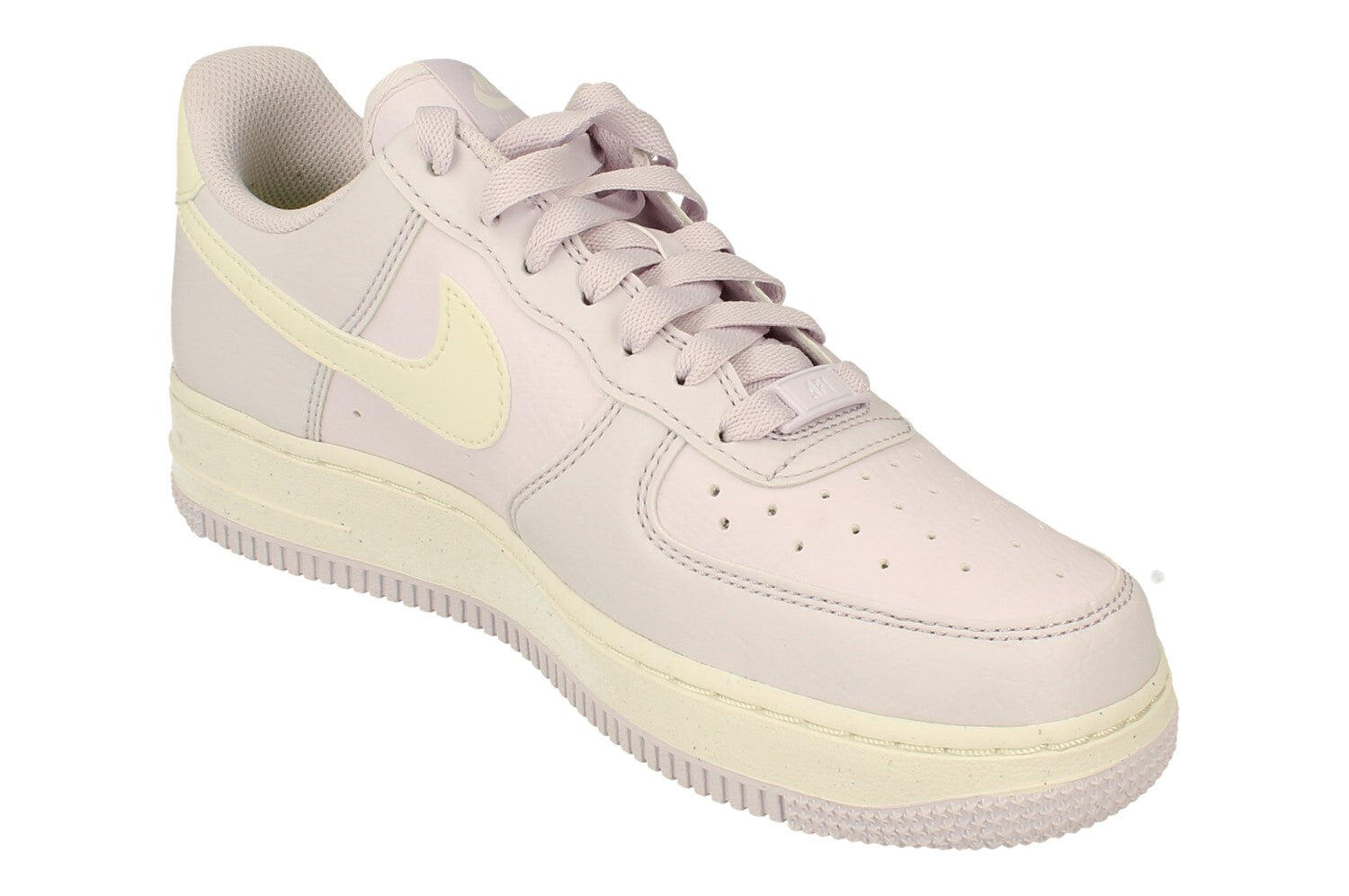Chaussures Dunk Low Retro - DV0831-108 Blanc 4/6