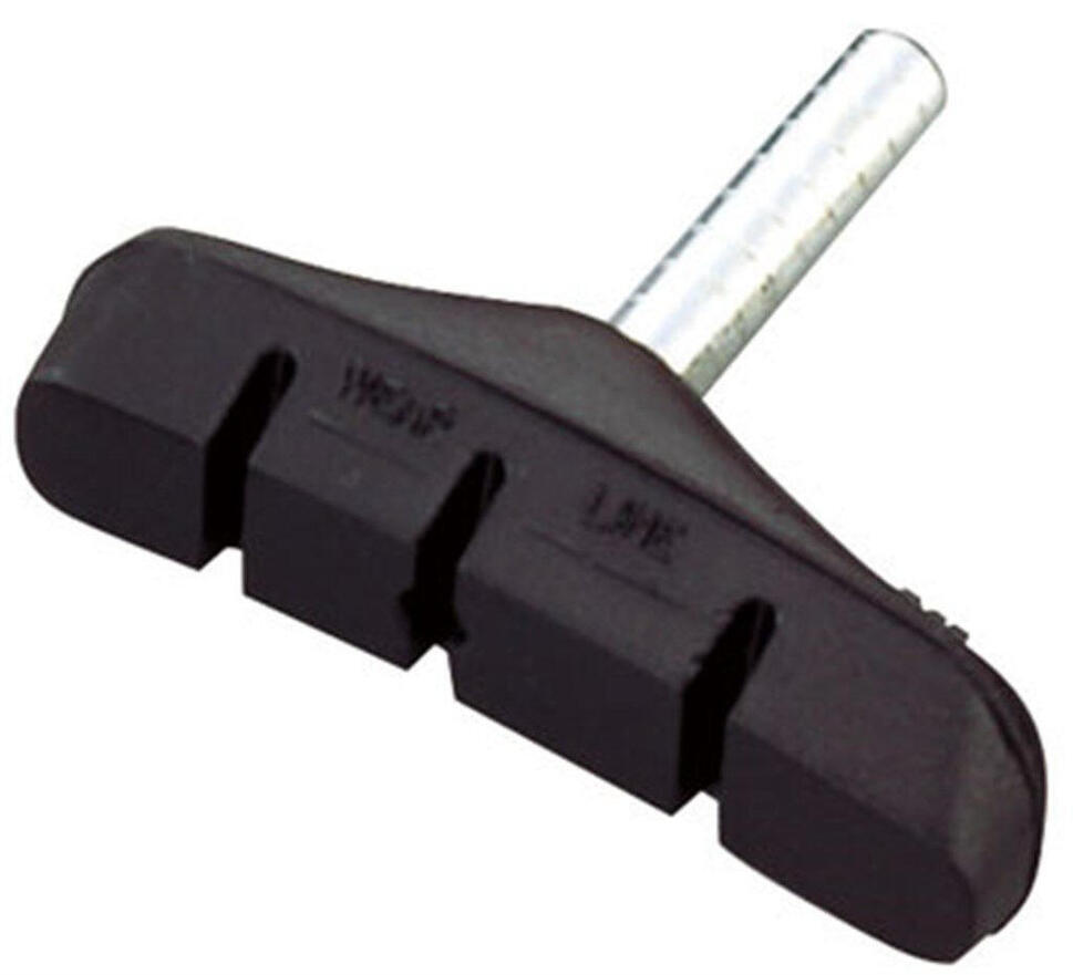 Wspornik Klocków Hamulcowych 861.11 60Mm (Opakowanie Warsztatowe Po 25 Sztuk)