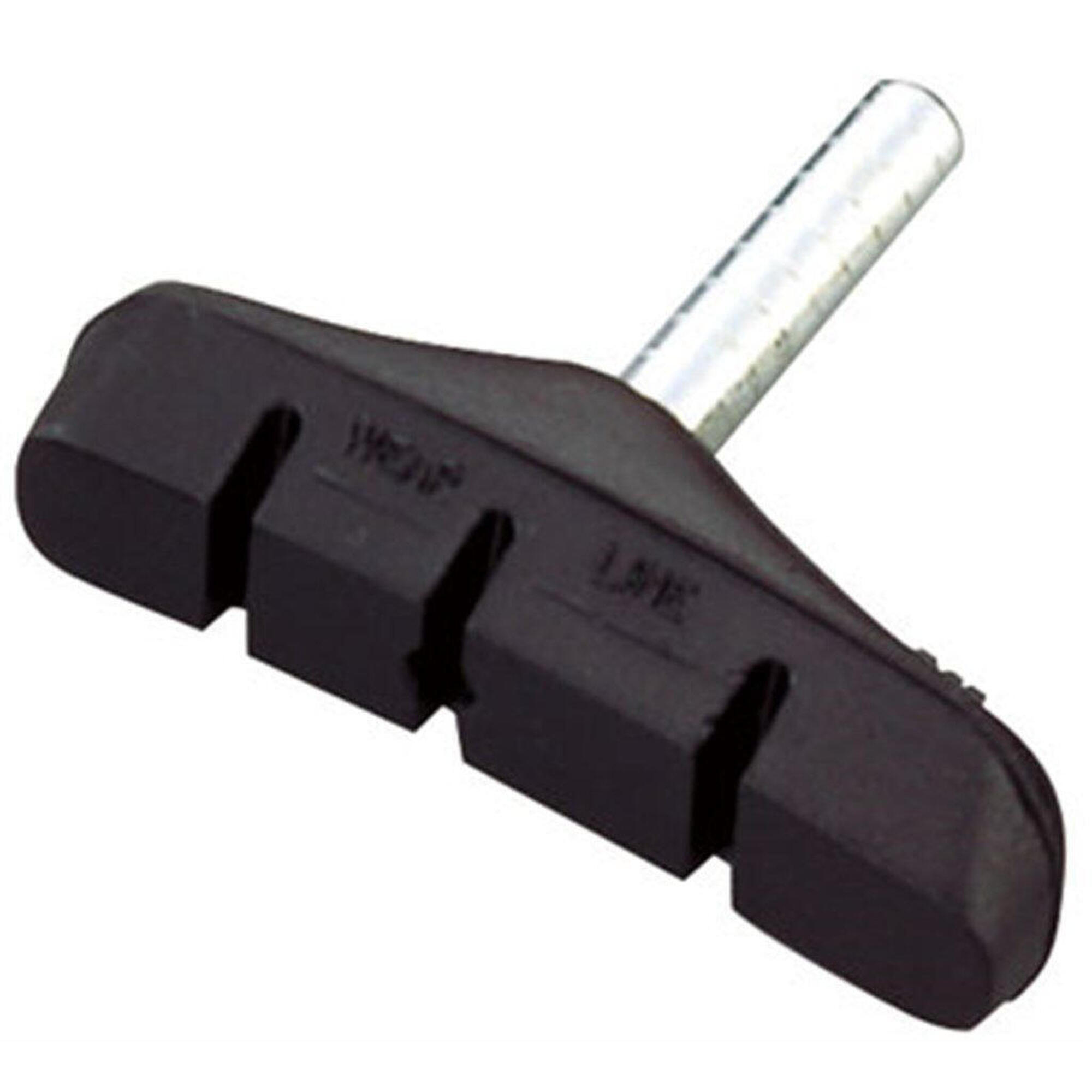 Wspornik Klocków Hamulcowych 861.11 60Mm