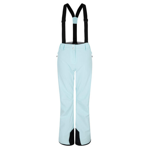 DARE 2B Effused II Womens Ski pant