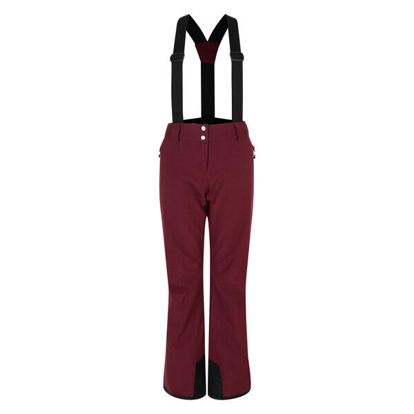 DARE 2B Effused II Womens Ski pant