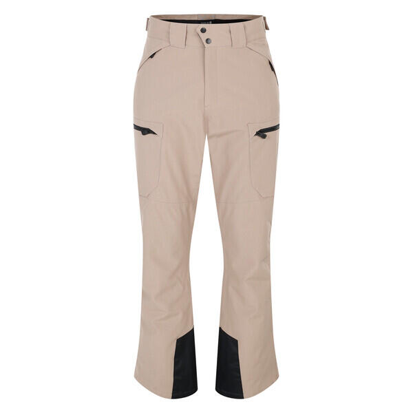 Baseplate II Mens Ski pant 1/1