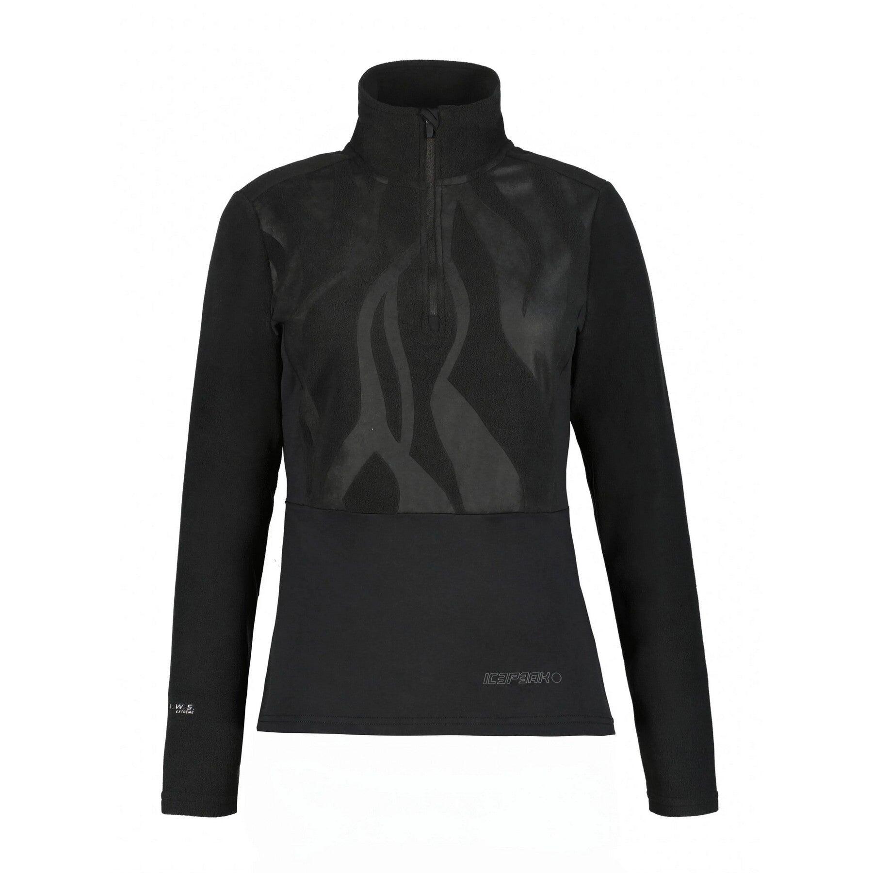 ICEPEAK Rolli FABIUS