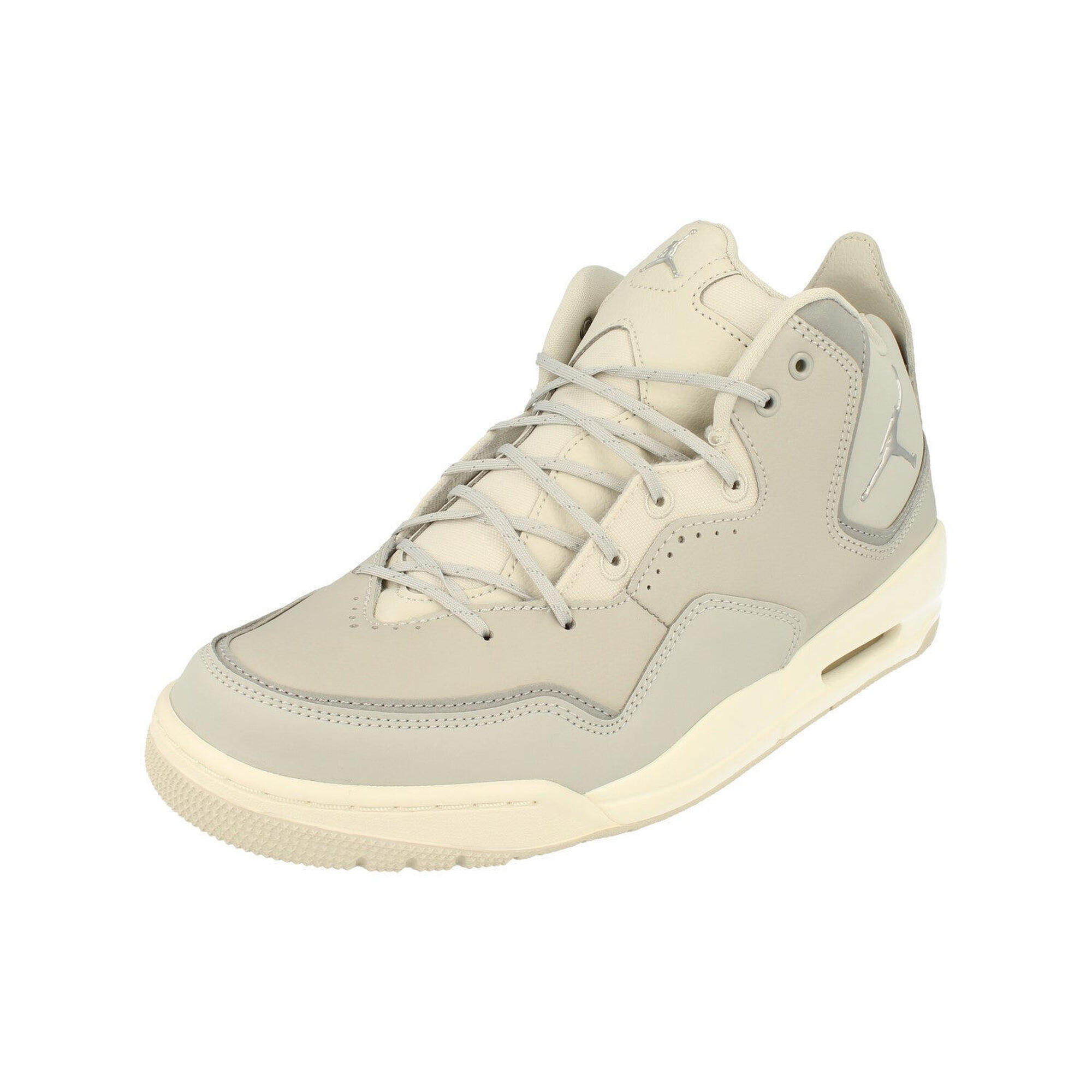Buty Męskie Sportowe Jordan Courtside 23