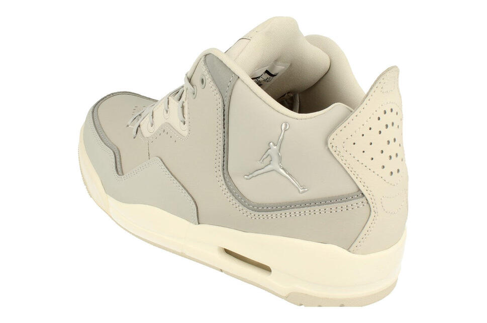 Buty Męskie Sportowe Jordan Courtside 23