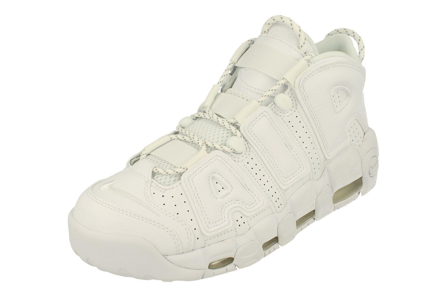 NIKE picture