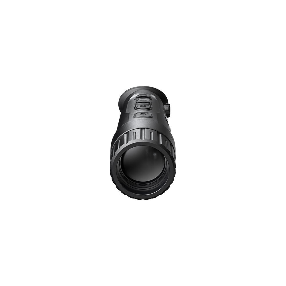 Monokular termowizyjny HIKMICRO Lynx 2.0 LH35 4/4