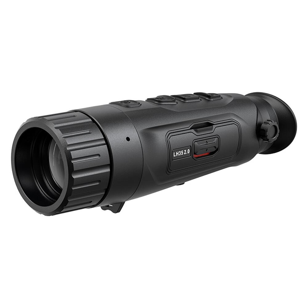 HIKMICRO Monocular térmico LYNX Pro LH35 2.0 Hikmicro