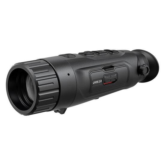 Monokular termowizyjny HIKMICRO Lynx 2.0 LH35