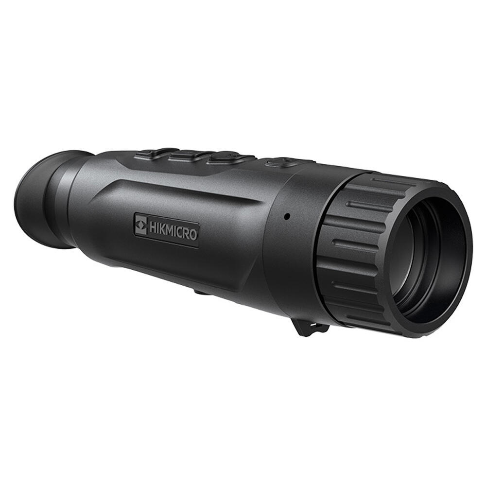 Monokular termowizyjny HIKMICRO Lynx 2.0 LH35 2/4