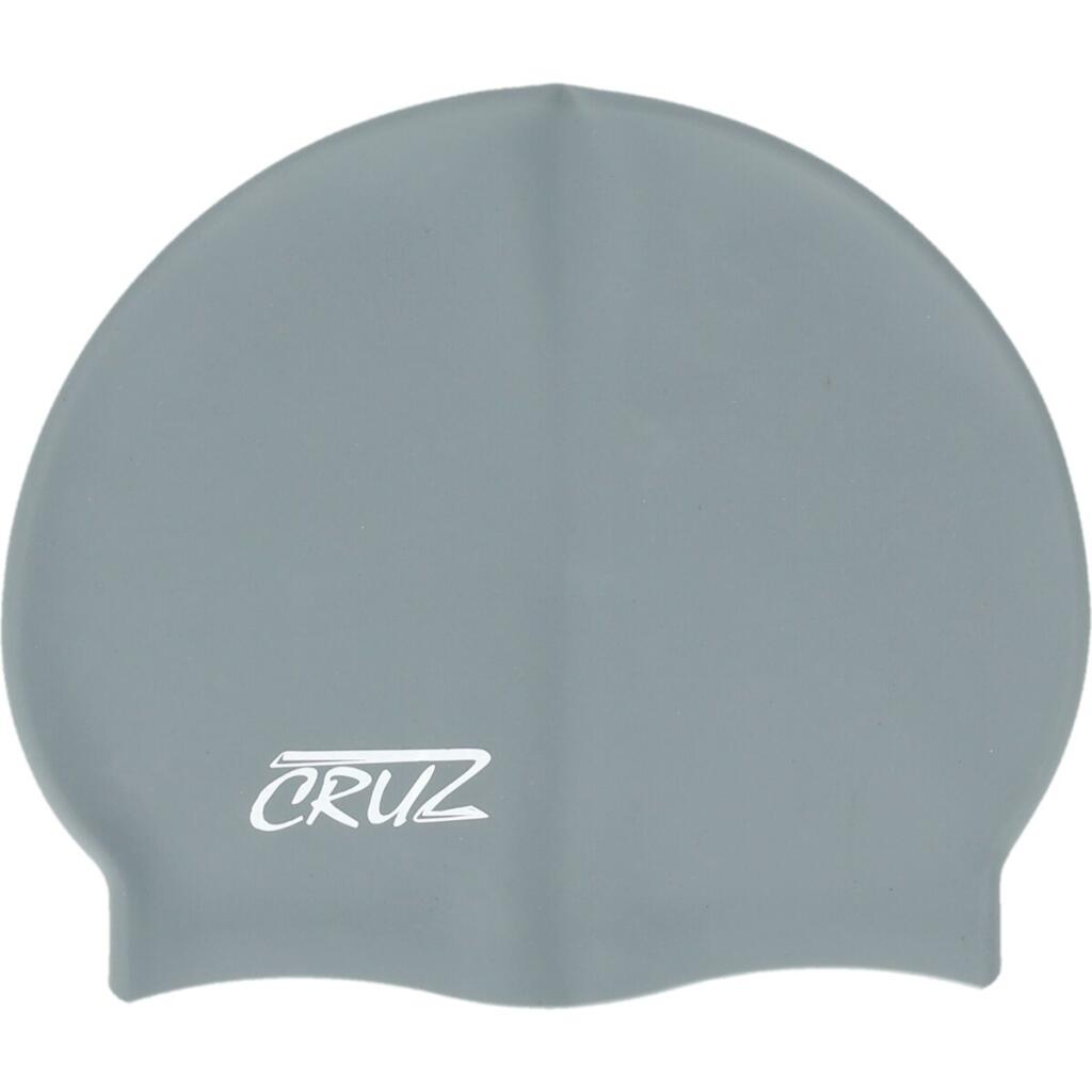 CRUZ picture
