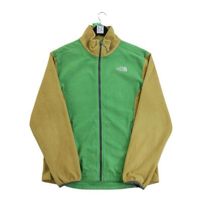 Segunda Vida - Chaqueta de polar The North Face - Muy Bueno