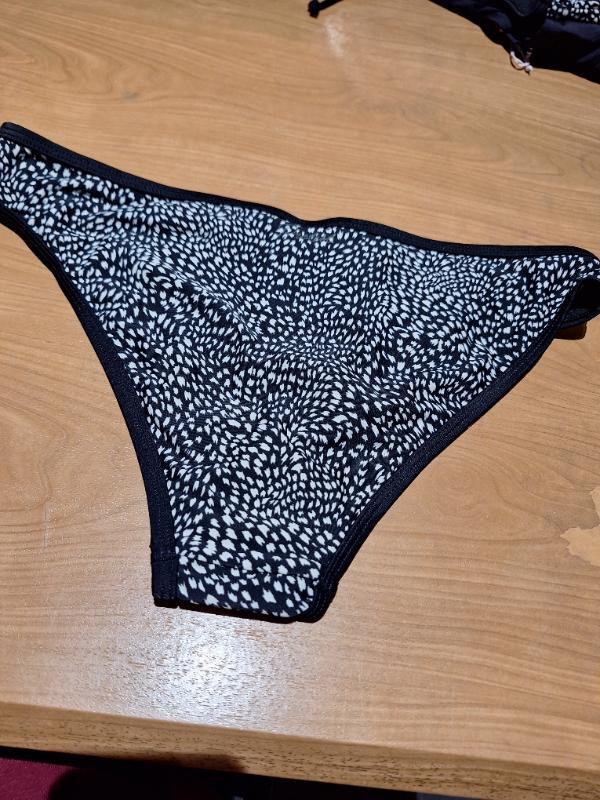 Entre Particuliers - Protest, bas de bikini, taille 38 3/5