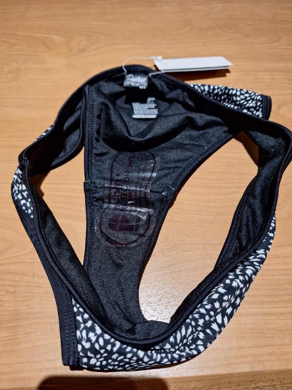 Entre Particuliers - Protest, bas de bikini, taille 38 5/5