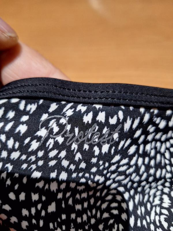 Entre Particuliers - Protest, bas de bikini, taille 38 4/5