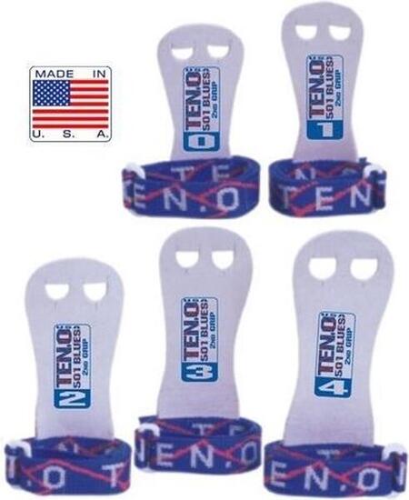 Prises de pont - Gymnastique féminine - Loisirs avancés