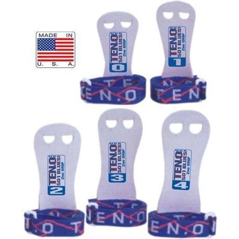 68a5f8a9-3fe9-4824-b202-3d1b329bcd83_c5c227c213