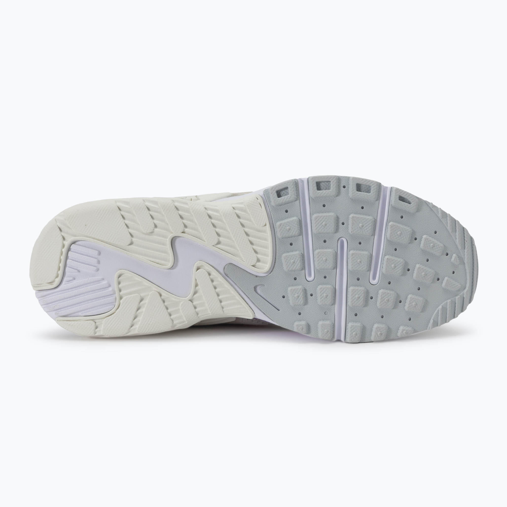 Scarpe Nike Air Max Excee da donna 4/5