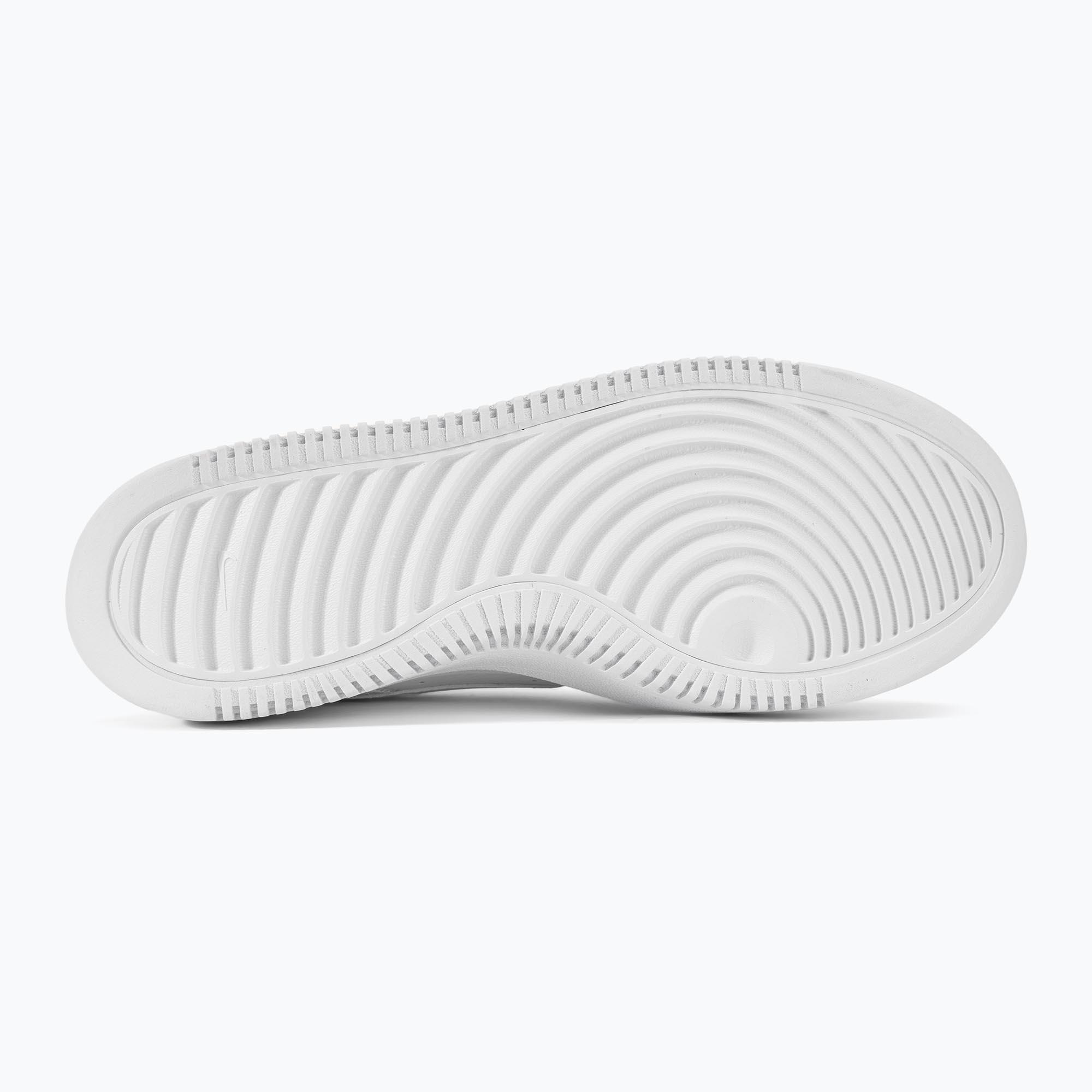 Nike Court Vision Alta cipő 4/7